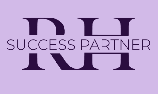 Success Partner RH